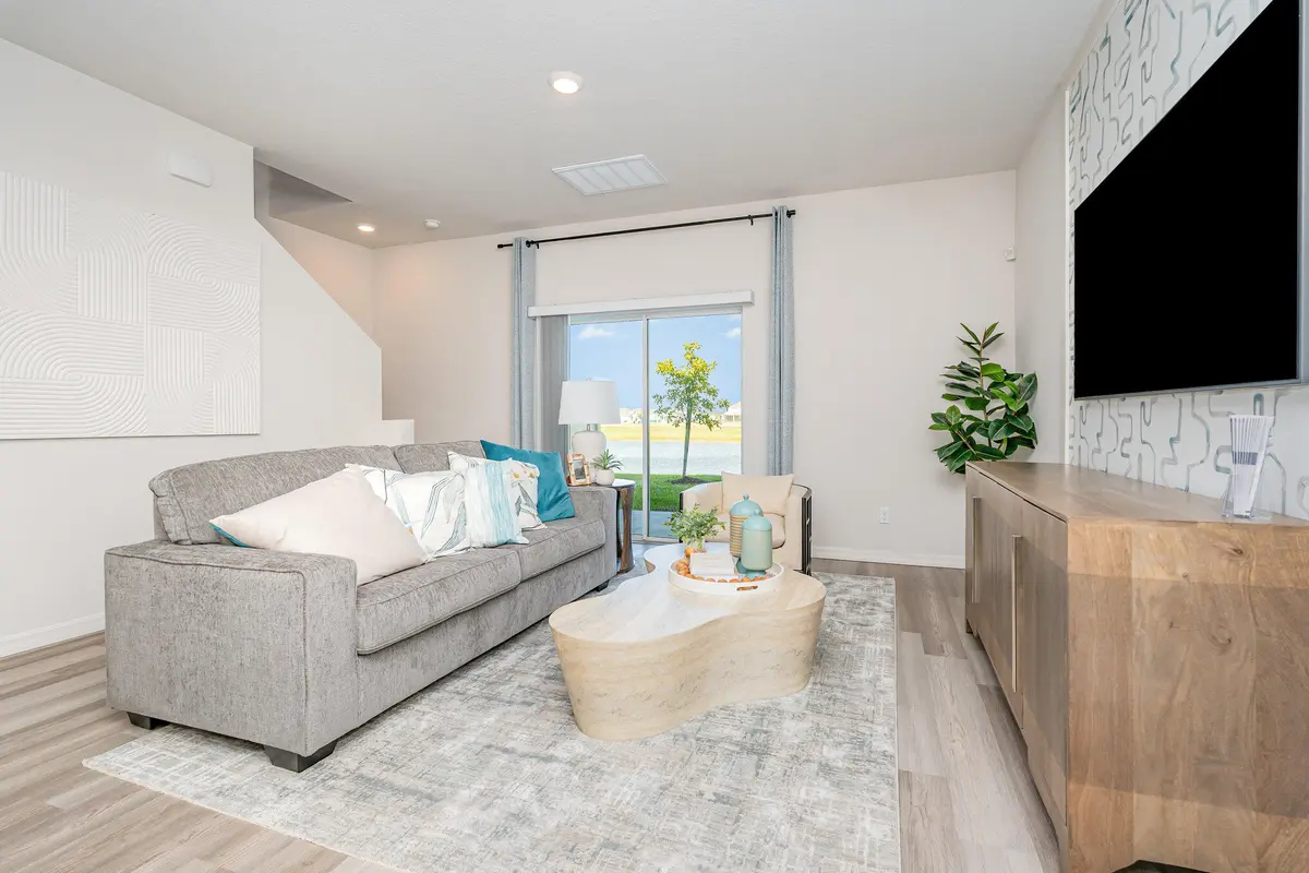 008__amp5425-edit_363 at 12769 SW FORLI Way, Port St. Lucie