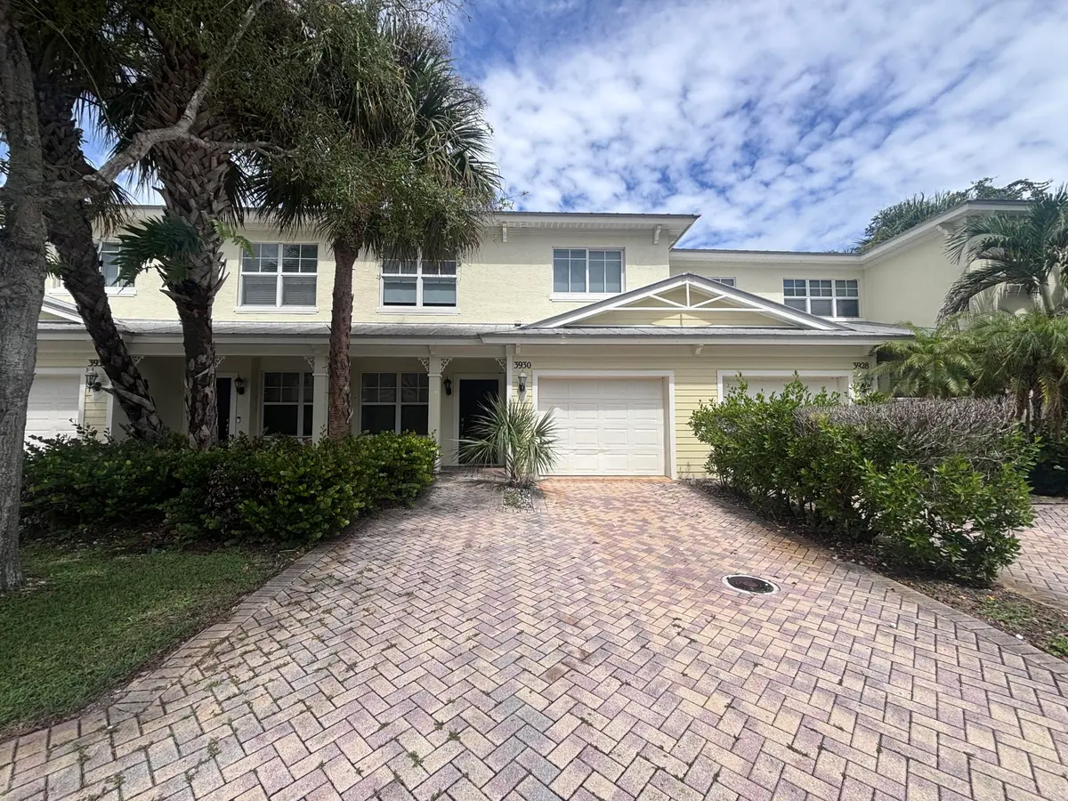IMG_8887 at 3930 Sabal Way, Fort Pierce