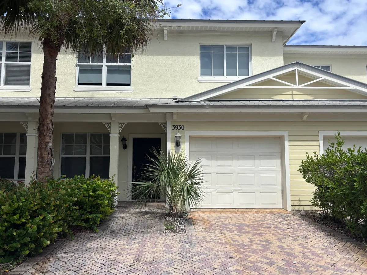IMG_8888 at 3930 Sabal Way, Fort Pierce