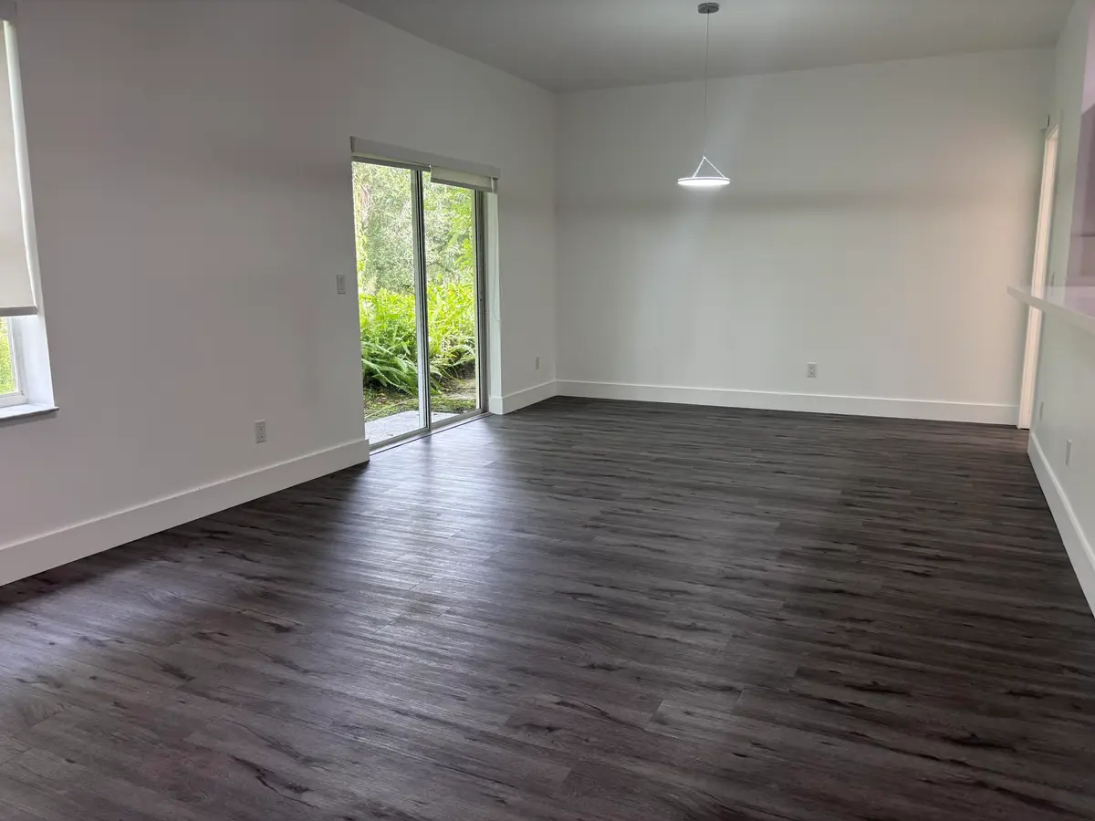 Great Room at 3930 Sabal Way, Fort Pierce