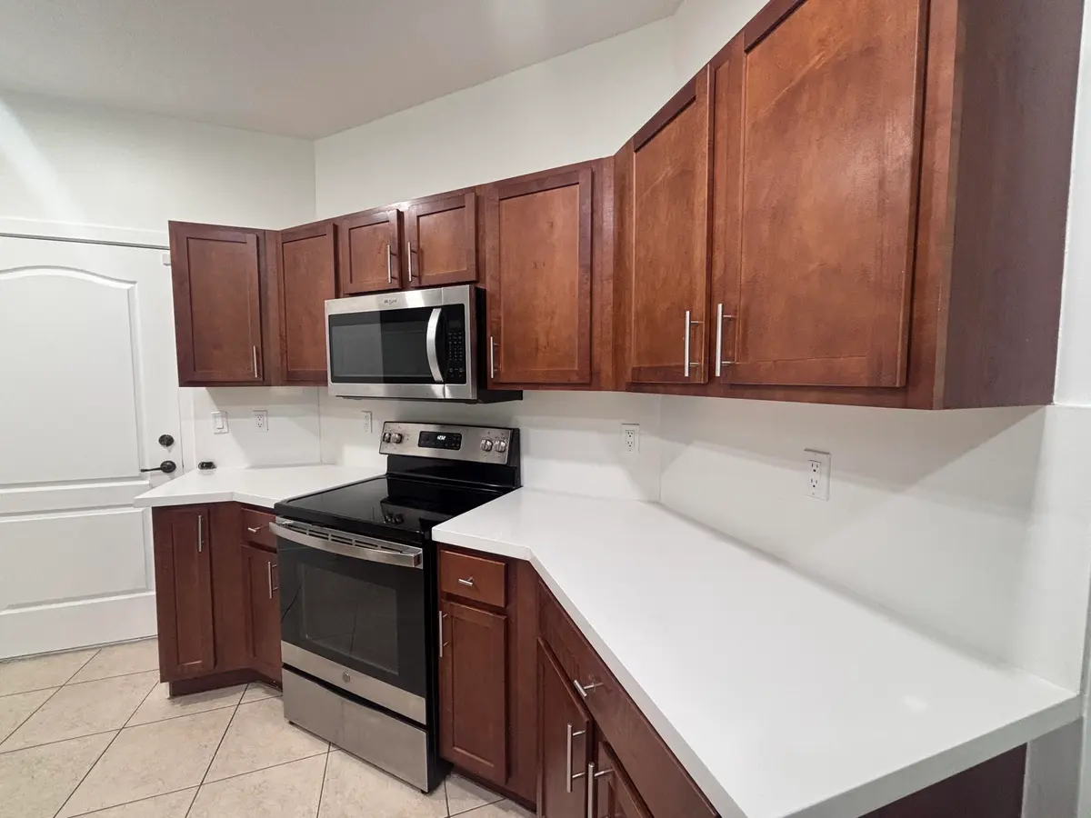 IMG_8912 at 3930 Sabal Way, Fort Pierce