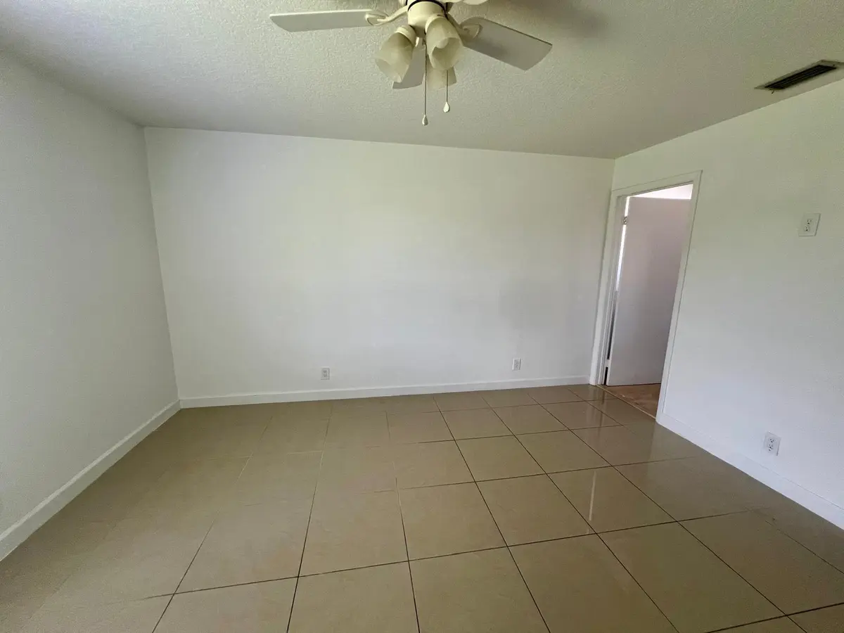 Master Bedroom at 9431 BOCA COVE Circle 1016, Boca Raton