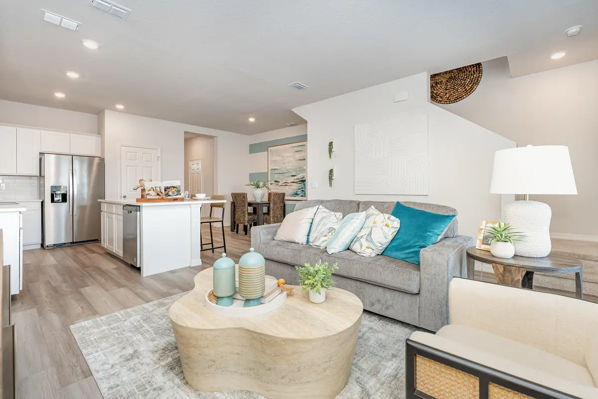 009__amp5430-edit_662 at 12765 SW FORLI Way, Port St. Lucie