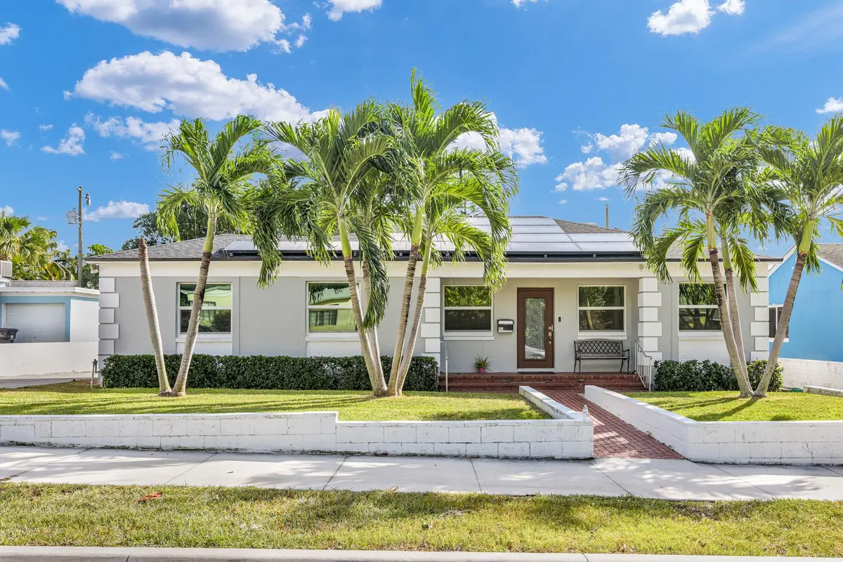 916 31st St West Palm Beach -1 at 916 31ST Street, West Palm Beach