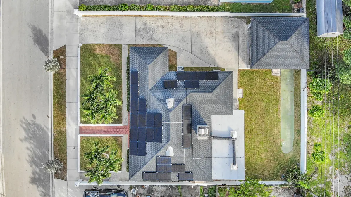 916 31st St West Palm Beach -4 at 916 31ST Street, West Palm Beach