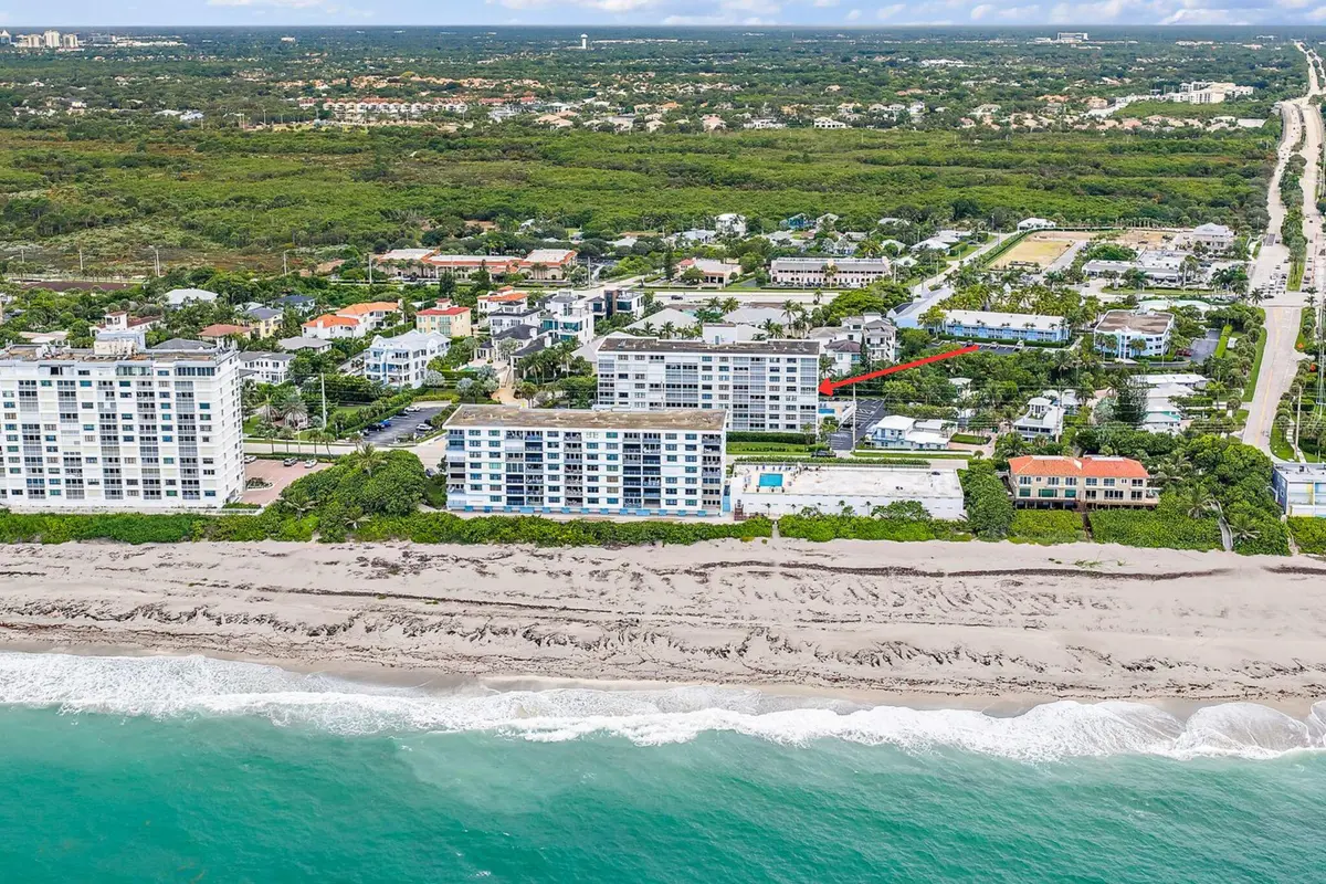 911 Ocean Drive 506, Juno Beach, FL – photo 3