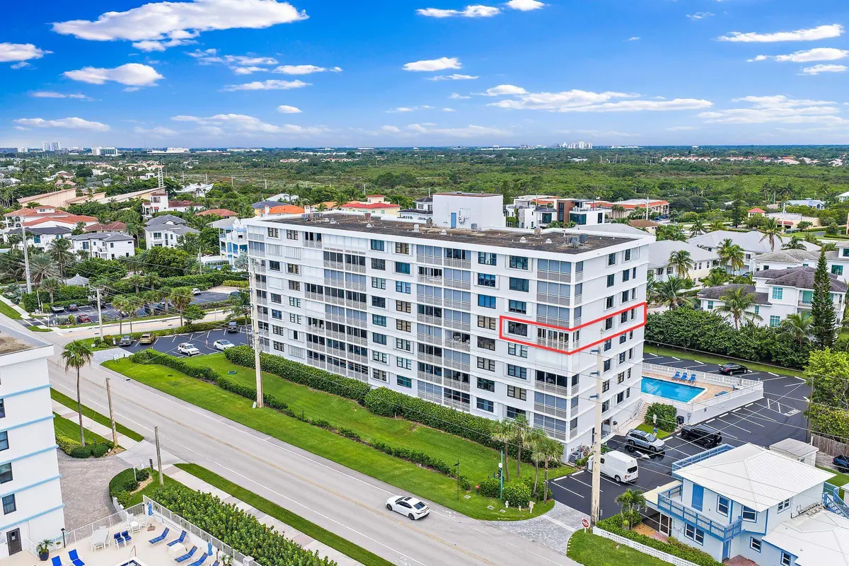 911 Ocean Drive 506, Juno Beach, FL – photo 2