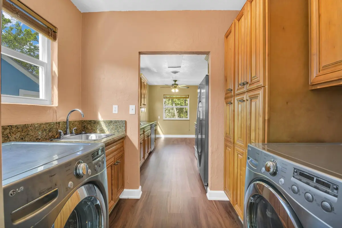 916 31st St West Palm Beach -37 at 916 31ST Street, West Palm Beach
