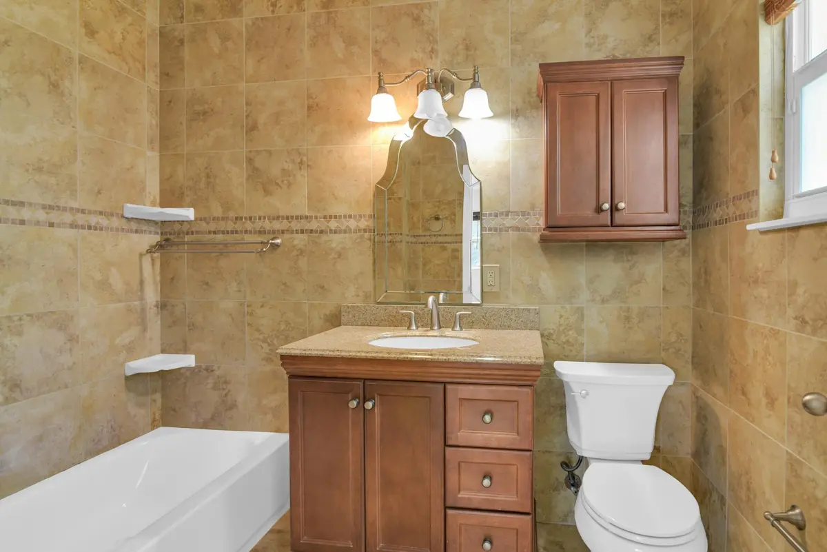 916 31st St West Palm Beach -45 at 916 31ST Street, West Palm Beach