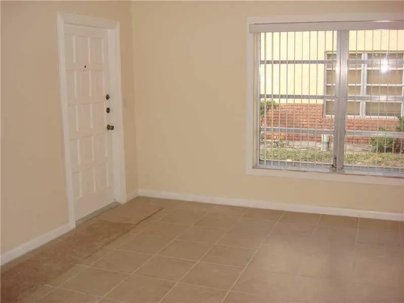 Exterior Front at 8840 NW 30th Street 9-3, Coral Springs
