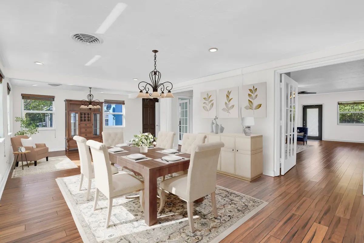 916 dr_final at 916 31ST Street, West Palm Beach