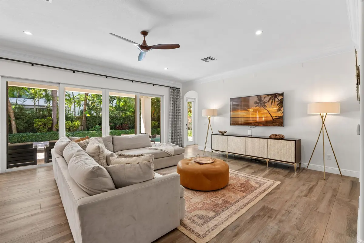 LIVING_ROOM_ANGLE_RIGHT (1) at 398 NE 8th Street, Boca Raton