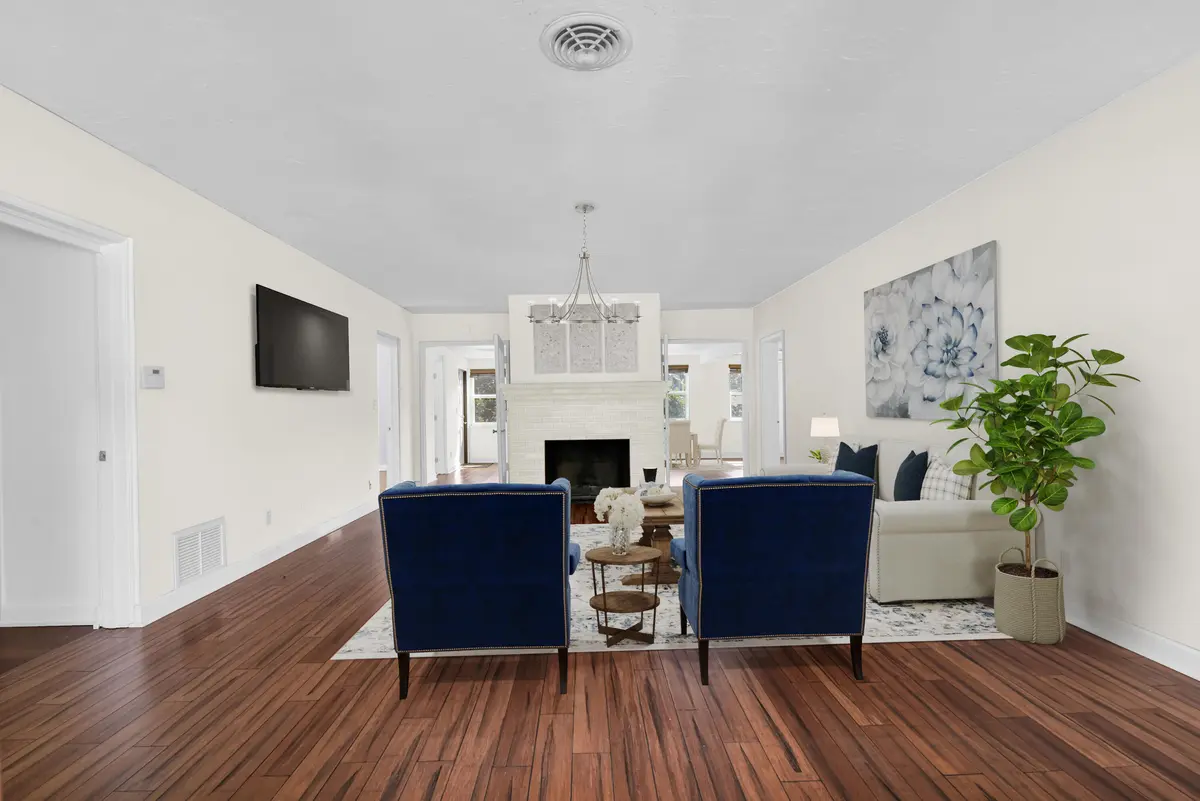 916 lr_final at 916 31ST Street, West Palm Beach