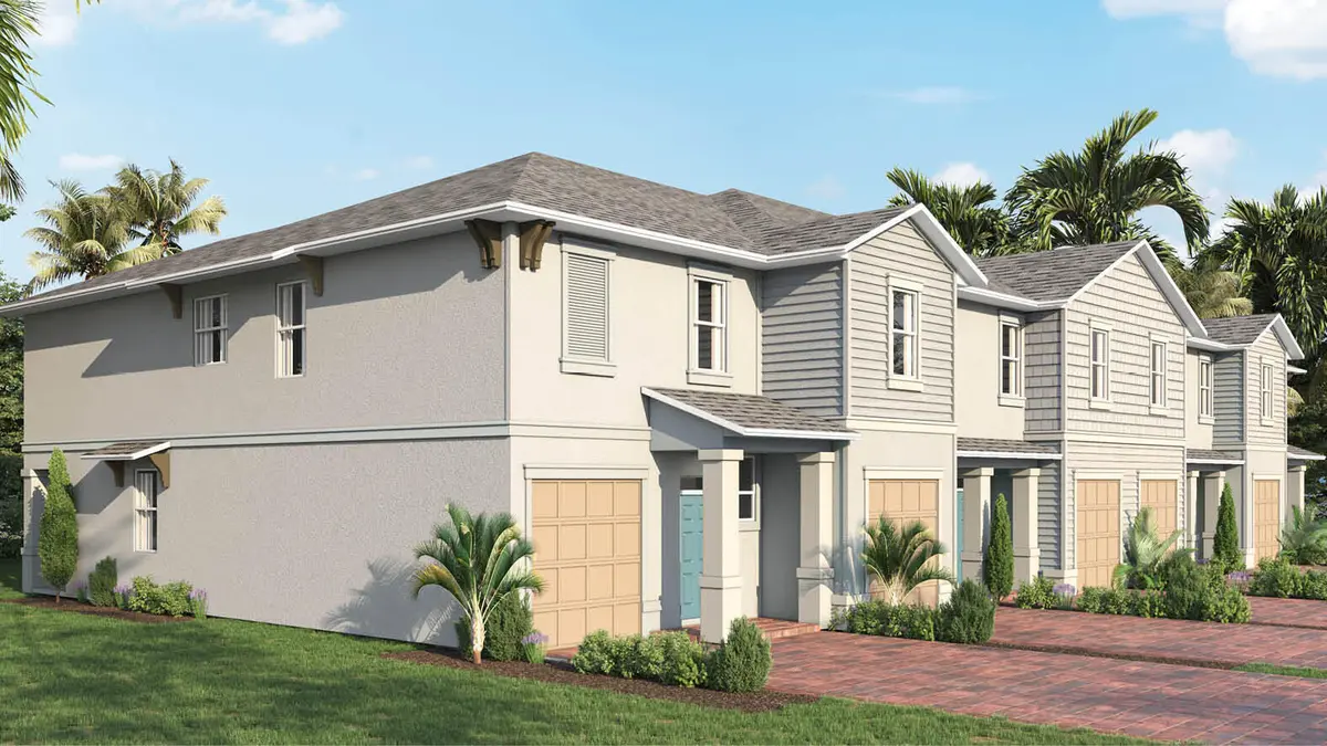 CPTowns_Web_Rev3 at 12753 SW FORLI Way, Port St. Lucie