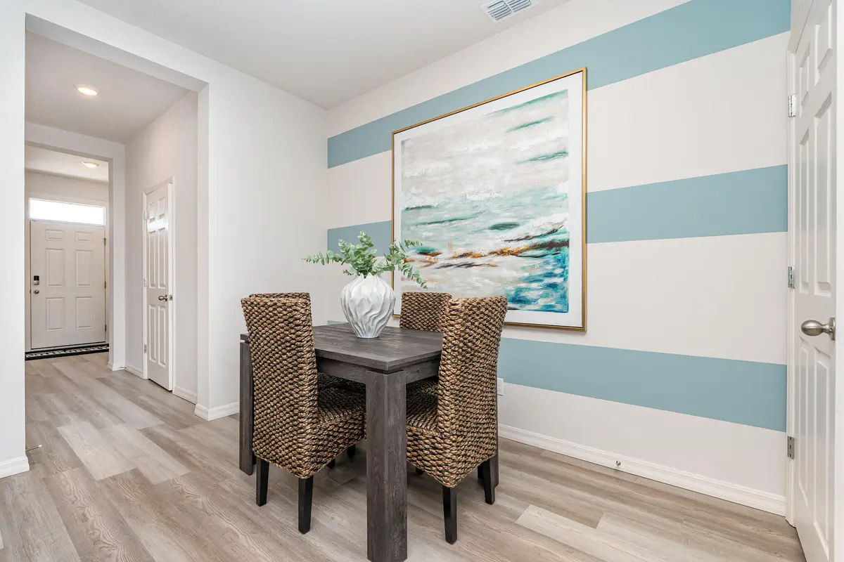 010__amp5434-edit_937 at 12753 SW FORLI Way, Port St. Lucie