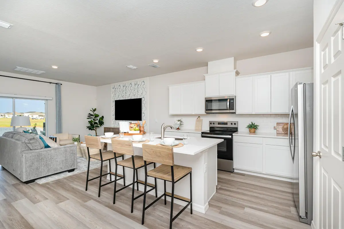 011__amp5419-edit_403 at 12753 SW FORLI Way, Port St. Lucie