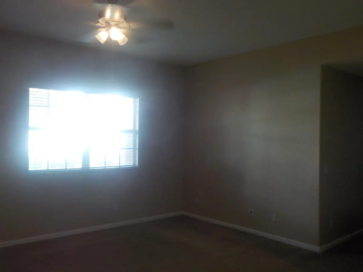 GREAT ROOM at 10320 SW Stephanie Way 104, Port St. Lucie
