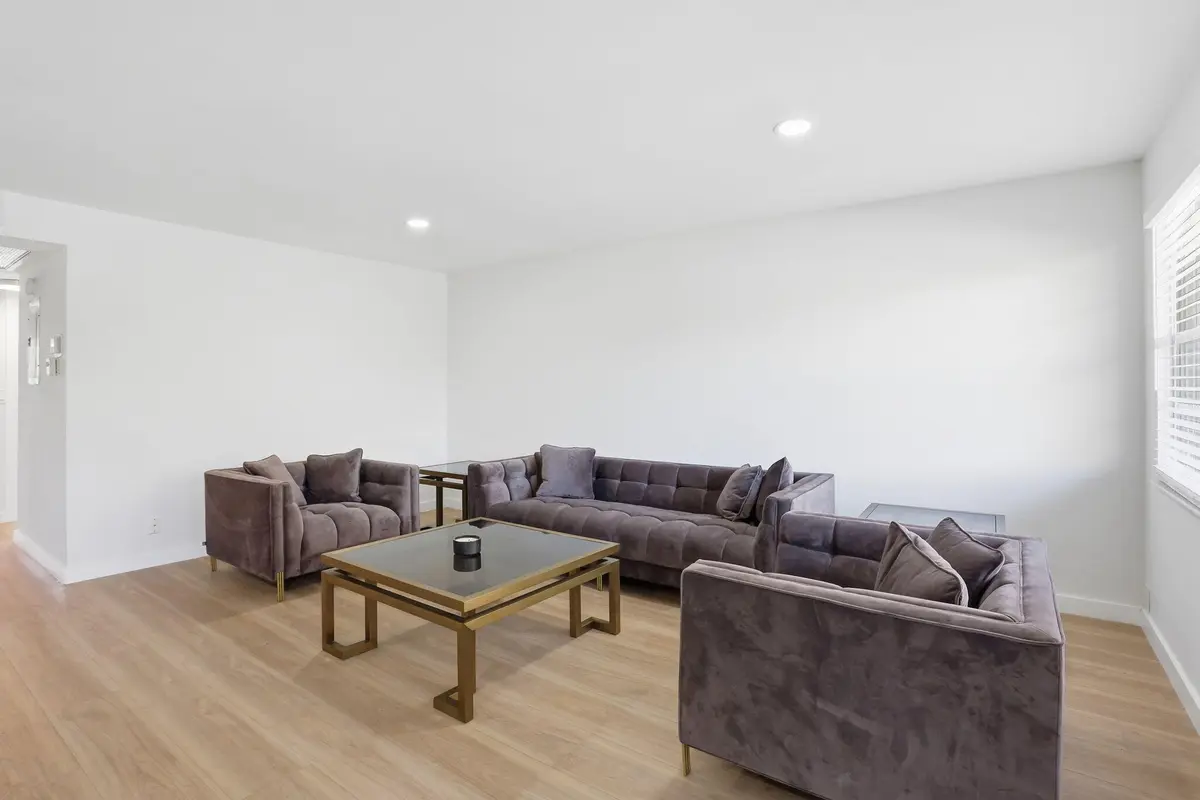 3-web-or-mls-0E2A0646 at 2005 Newport G, Deerfield Beach
