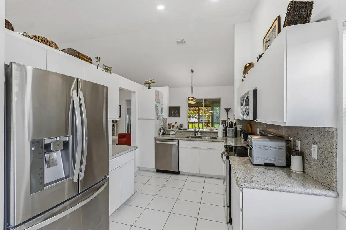 DSC06171 at 7336 LAKE MEADOW Way 202, Boynton Beach