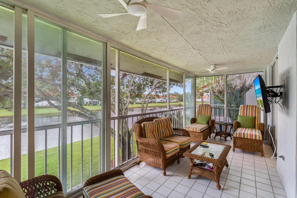 DSC06179 at 7336 LAKE MEADOW Way 202, Boynton Beach