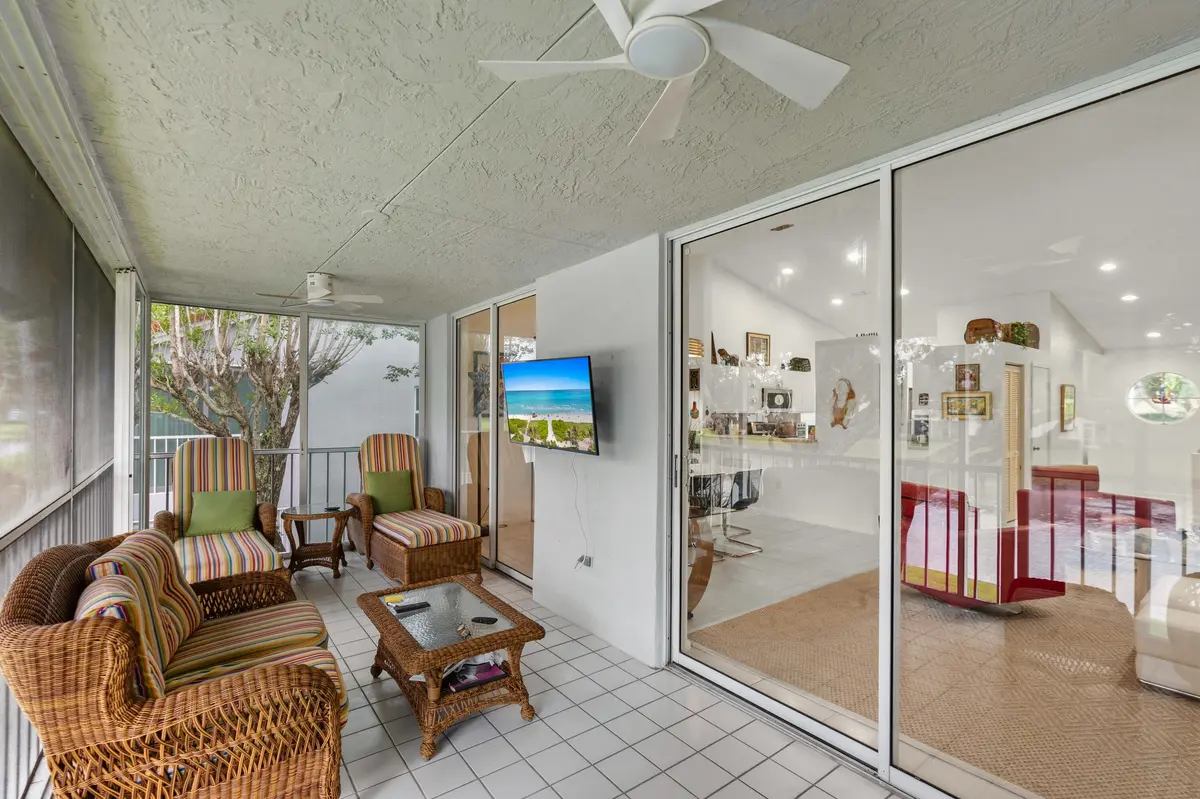 DSC06180 at 7336 LAKE MEADOW Way 202, Boynton Beach