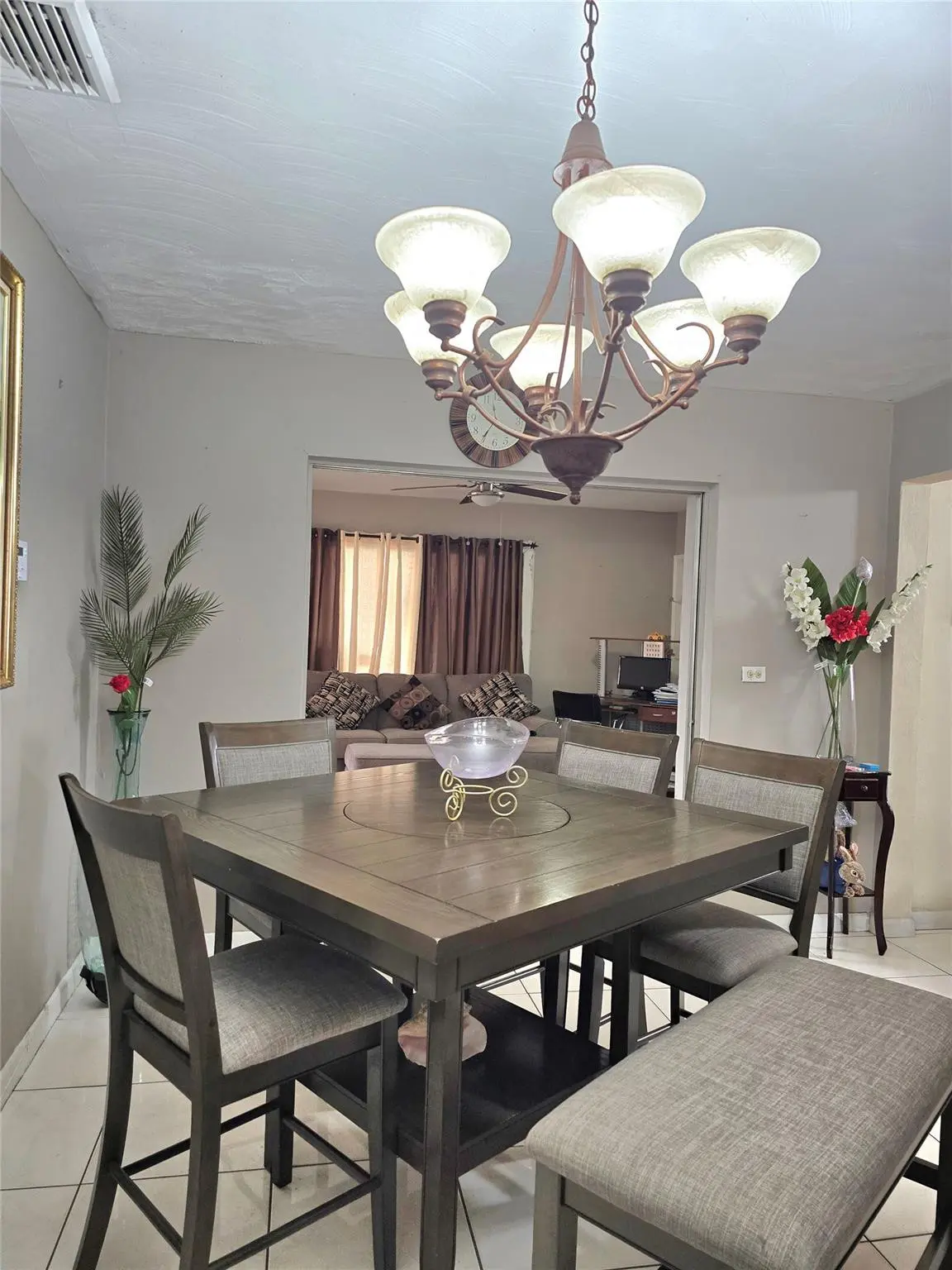 Photo 6 at 2420 N 59TH Terrace, Hollywood