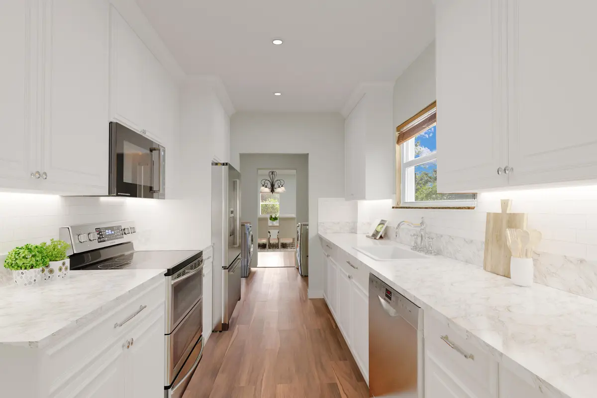 916 kitchen_final at 916 31ST Street, West Palm Beach