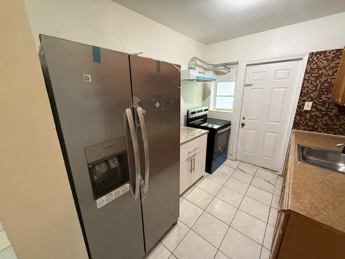 IMG_2220 at 1125 NW 144th Street, Miami