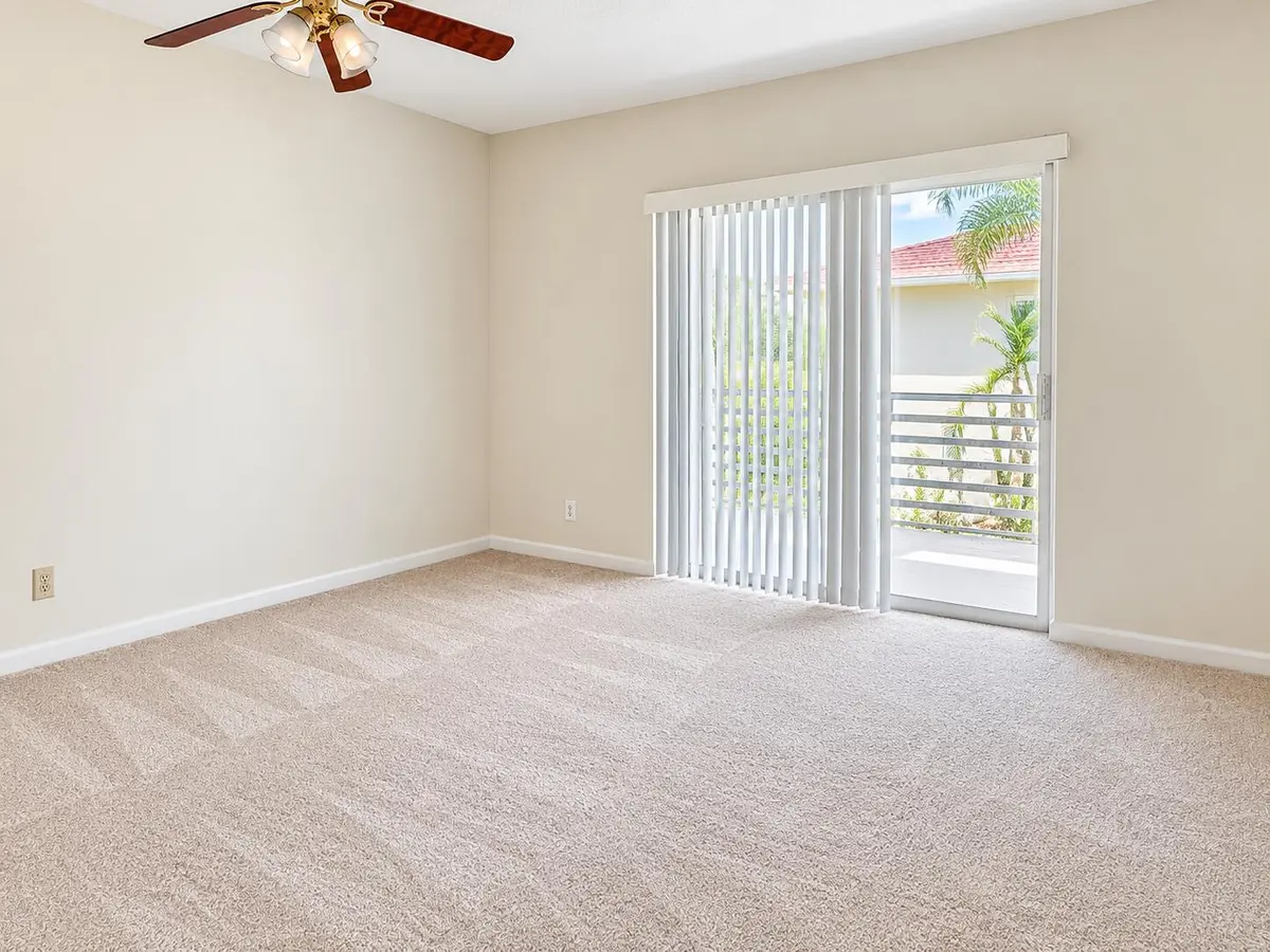 IMG_0289 at 5580 TAMBERLANE Circle 334, Palm Beach Gardens