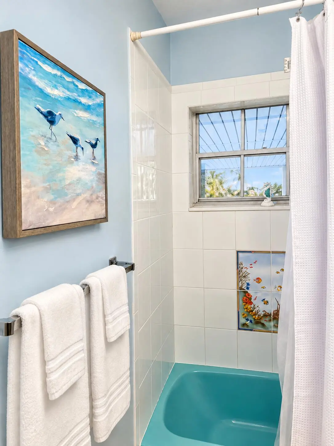 IMG_0360 at 5580 TAMBERLANE Circle 334, Palm Beach Gardens