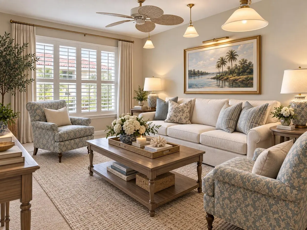 IMG_0371 at 5580 TAMBERLANE Circle 334, Palm Beach Gardens