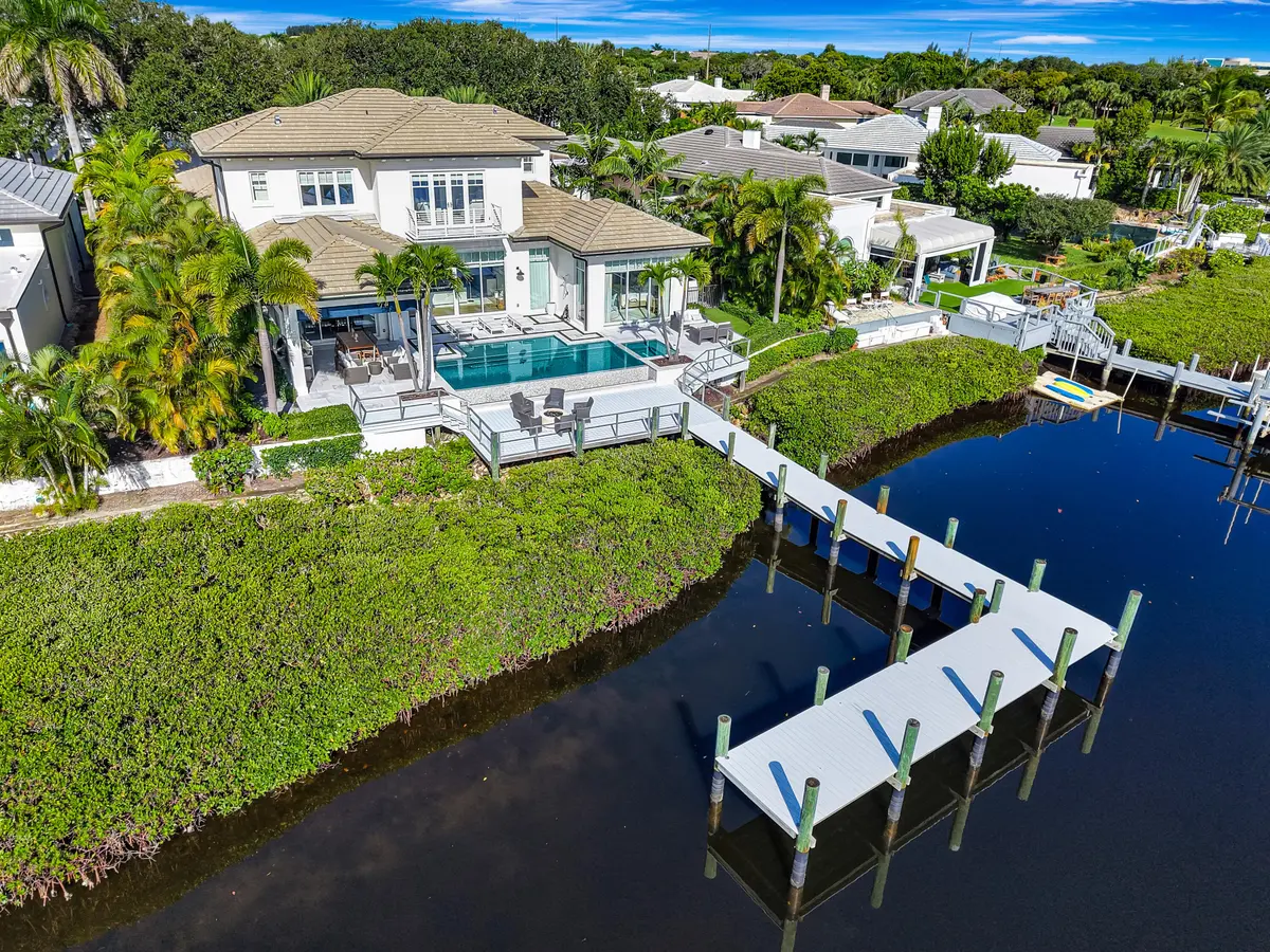 DJI_20260919095610_0339_D at 130 Waters Edge Drive, Jupiter