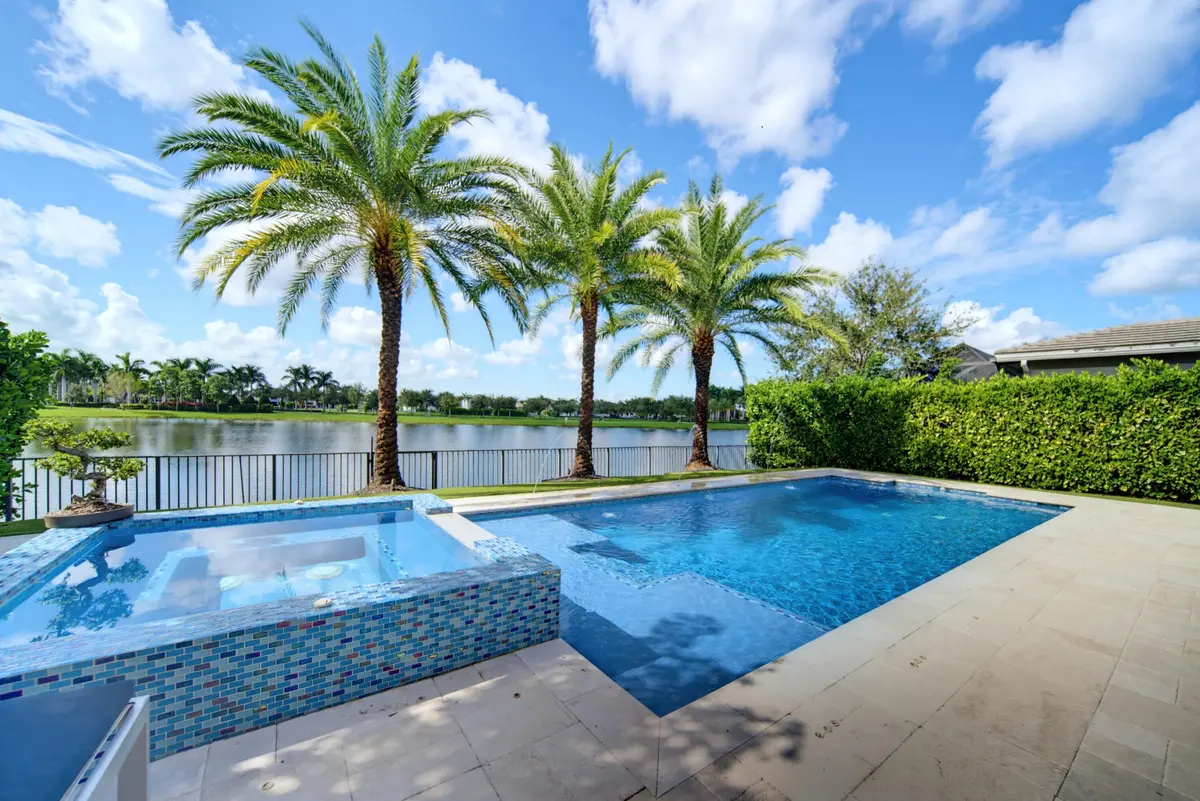 A7_00172 at 10530 COBALT Court, Parkland