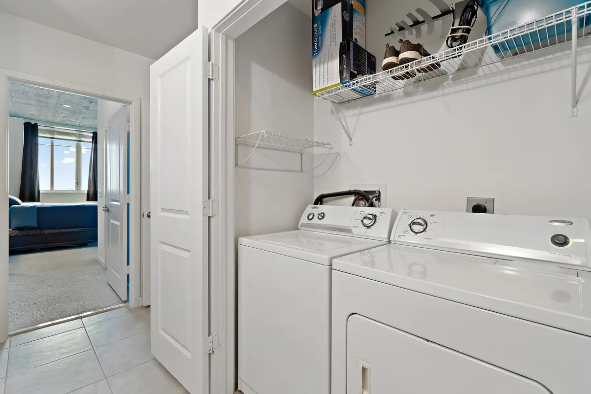 046-300SAustralianAve-WestPalmBeach-FL-f at 300 S Australian Avenue 811, West Palm Beach