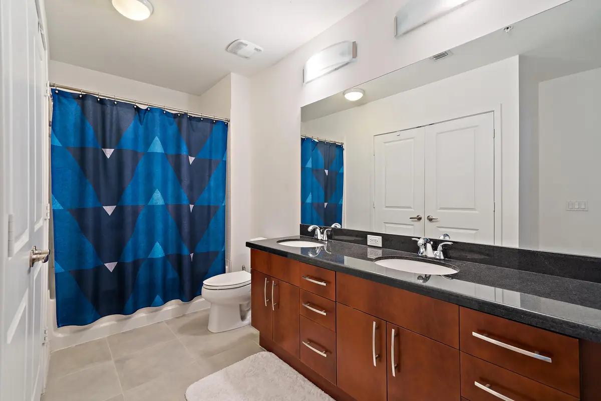039-300SAustralianAve-WestPalmBeach-FL-f at 300 S Australian Avenue 811, West Palm Beach