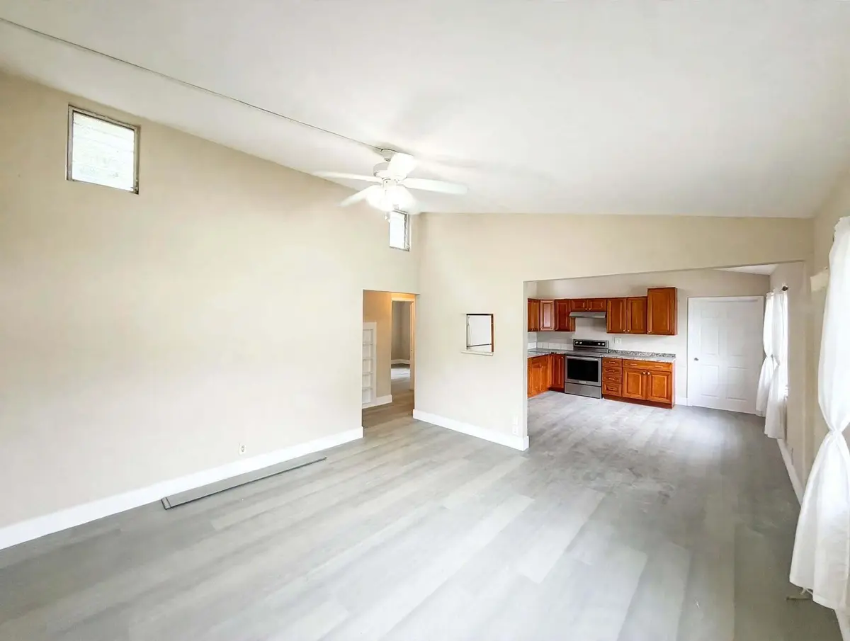 IMG_8011-remove-the-window-ac-put-a-whit at 216 NW 12TH Court 3, Pompano Beach