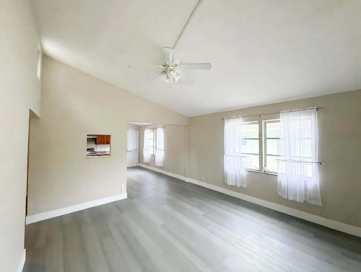 IMG_8012-add-white-courtains-remove-the- at 216 NW 12TH Court 3, Pompano Beach