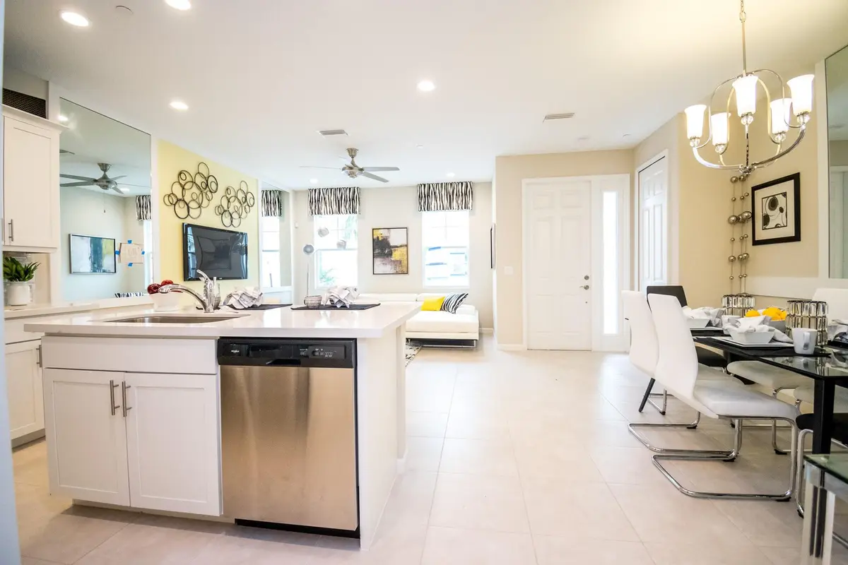Photo 2 at 14446 EMERALD PLACE Way 14446, Delray Beach
