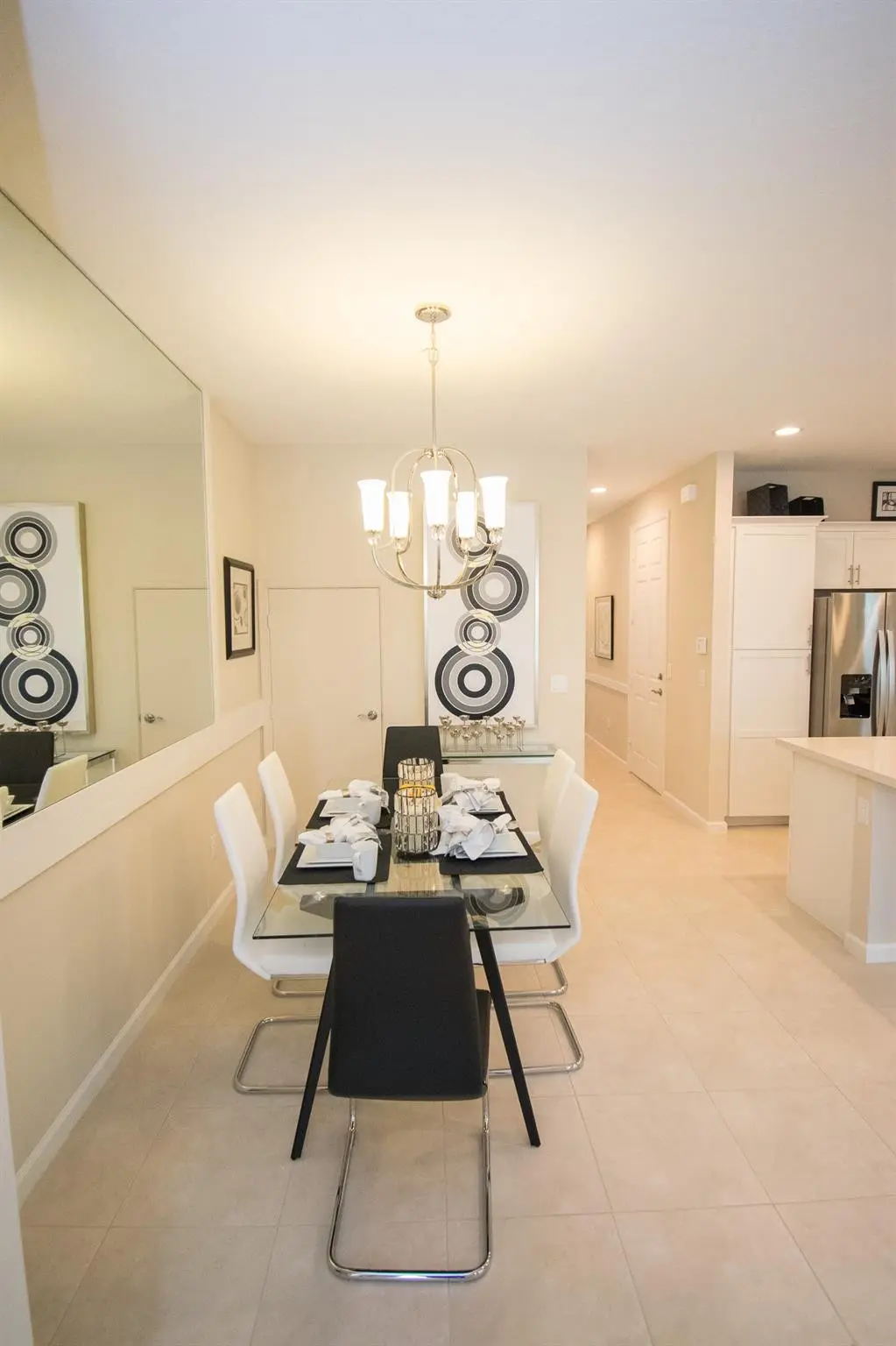 Photo 3 at 14446 EMERALD PLACE Way 14446, Delray Beach
