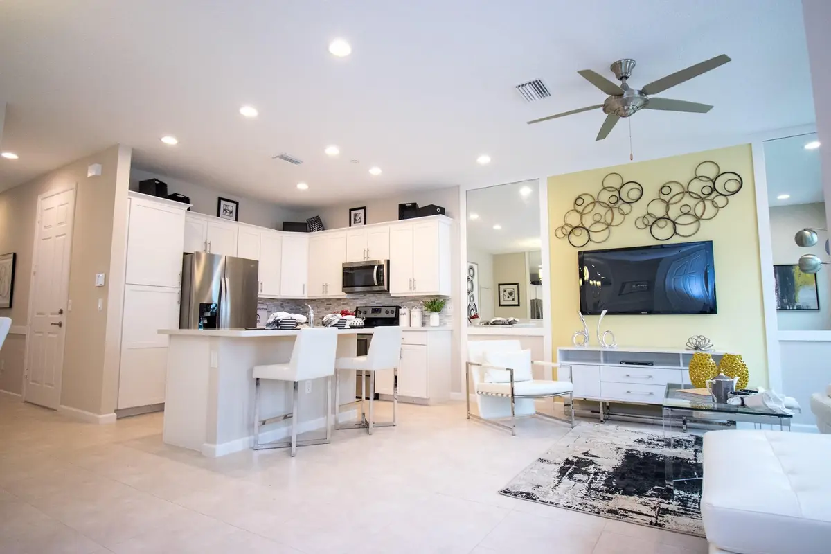 Photo 4 at 14446 EMERALD PLACE Way 14446, Delray Beach