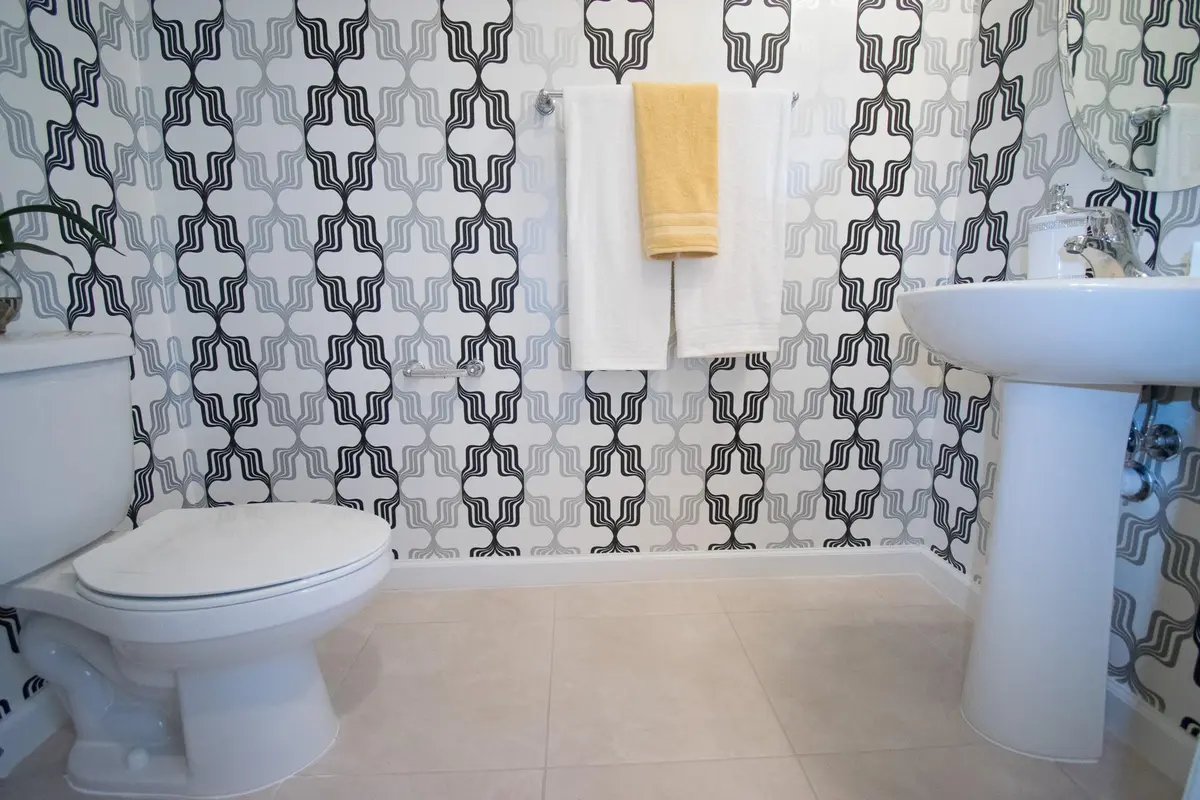 Photo 5 at 14446 EMERALD PLACE Way 14446, Delray Beach