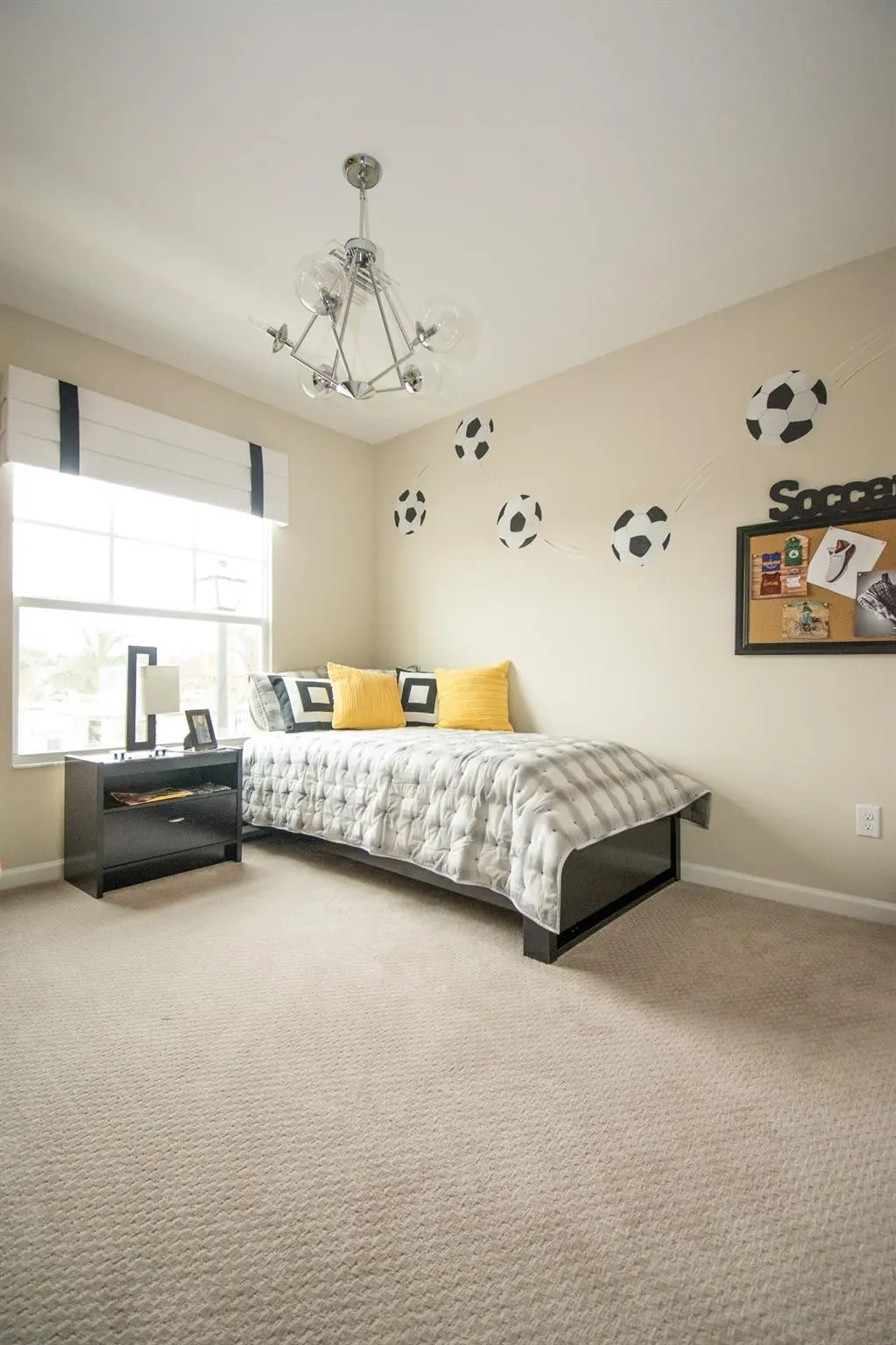 Photo 7 at 14446 EMERALD PLACE Way 14446, Delray Beach
