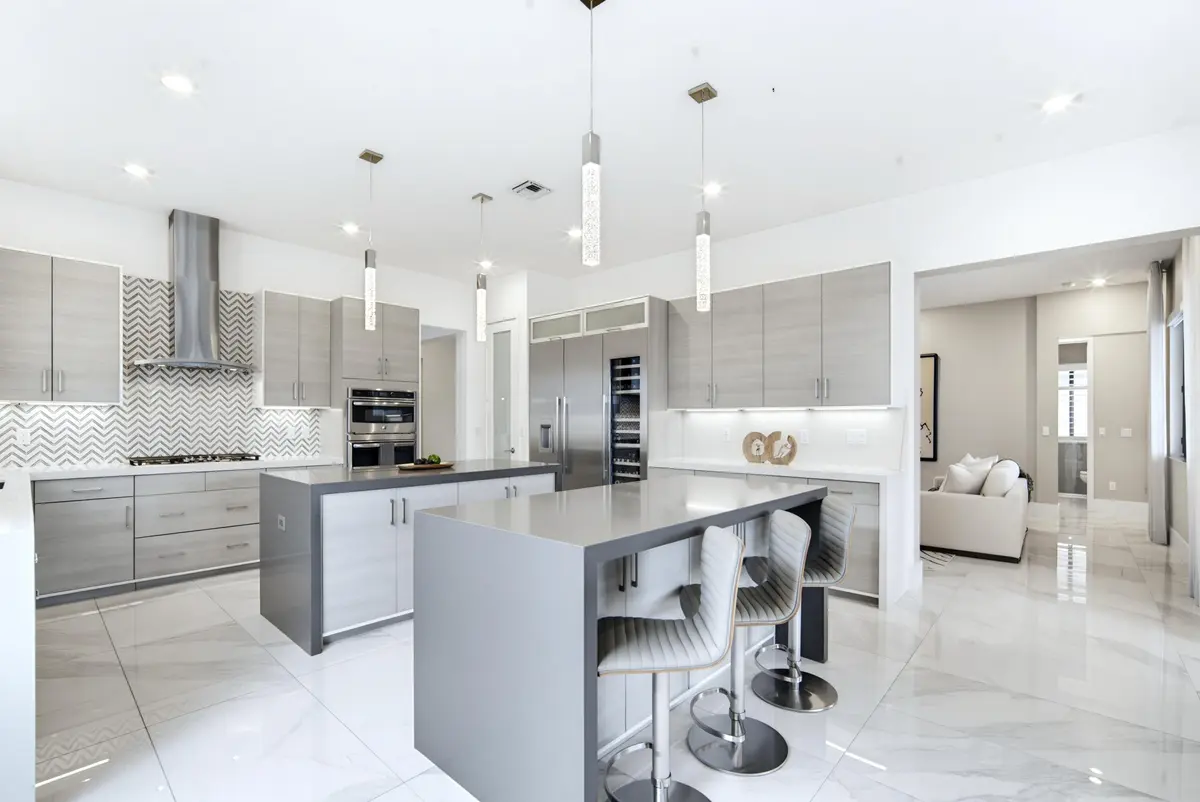 A7_00327 at 10530 COBALT Court, Parkland