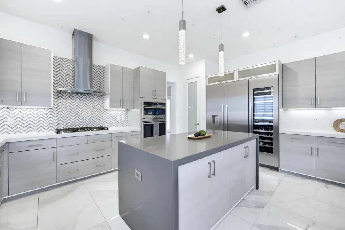 A7_00337 at 10530 COBALT Court, Parkland