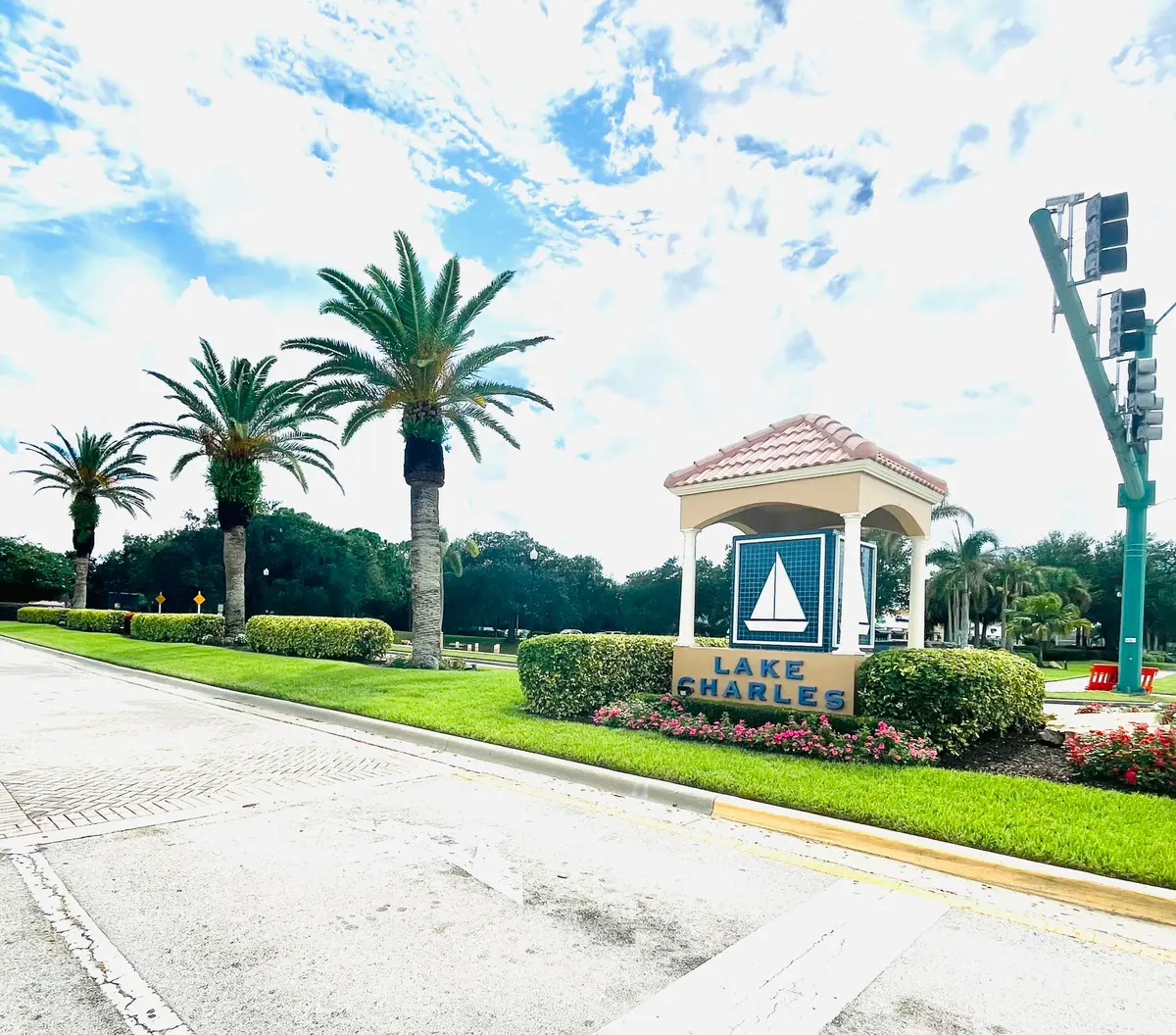 IMG_0384 at 1641 SW HARBOUR ISLES Circle 28, Port St. Lucie