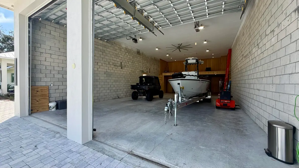g-5 at 4255 79th Street, Vero Beach