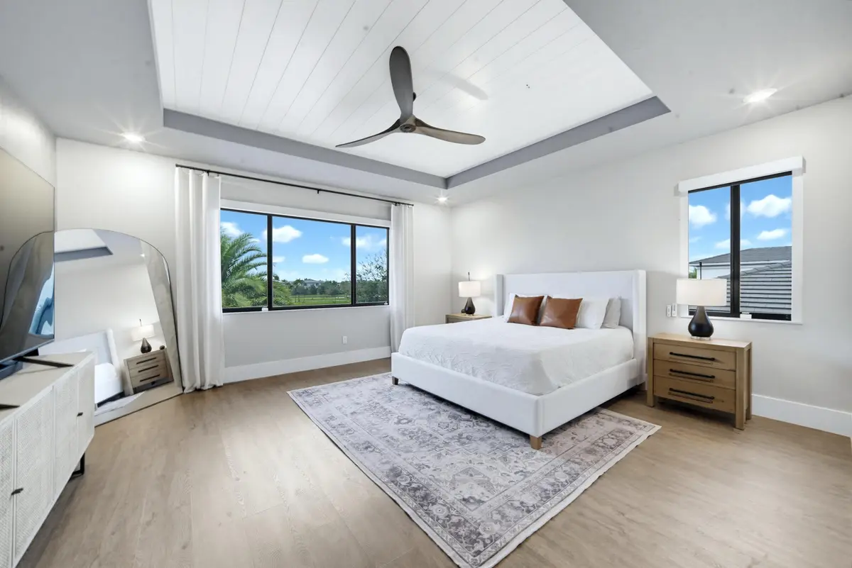 A7_00432 at 10530 COBALT Court, Parkland