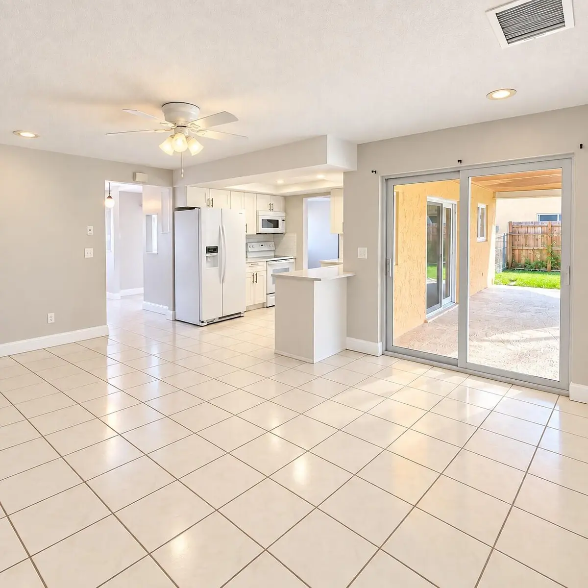 7842 NW 1ST Street, Margate, FL – photo 8