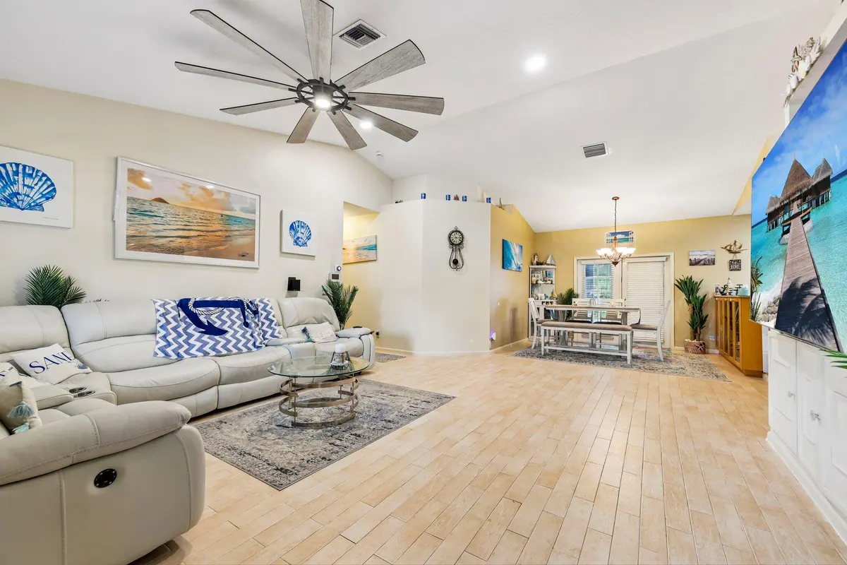 7-web-or-mls-Lexington Dr-S2109-007 at 141 Lexington Drive, Royal Palm Beach