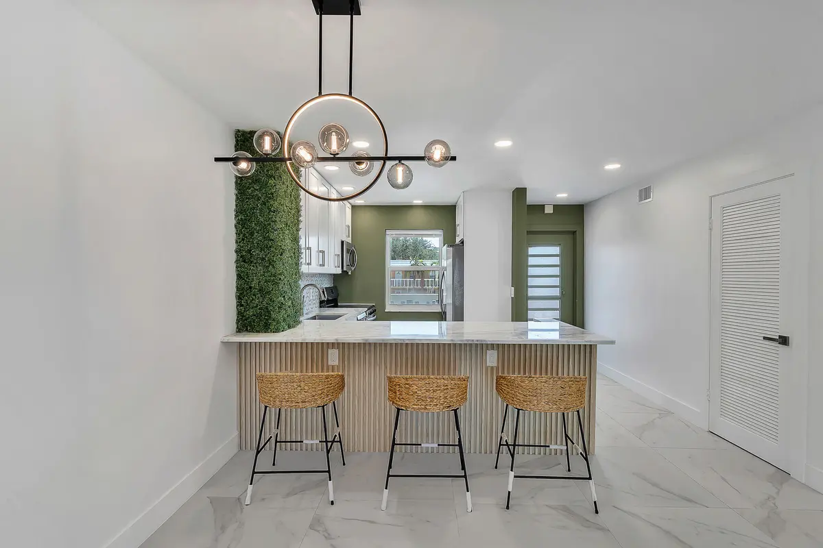 4 Kitchen (1) at 9818 Marina Boulevard 1225, Boca Raton